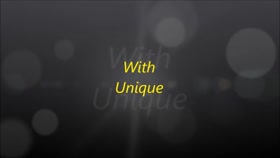 Lezdom Bondage in HD