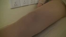 Long Asian Maledom HD