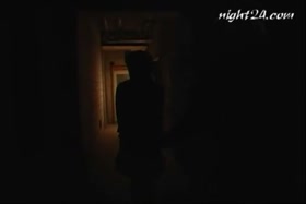 Japanese - Night24