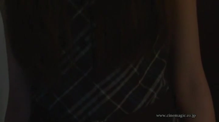 Japanese Latex BDSM