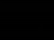 Whipping and Caning - Enjoy the pain