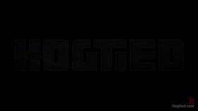 Beautiful strict ropes