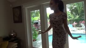 Goddess Valora Lezdom