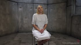 Gangbang Treatment