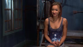 Skin Diamond - Rough BDSM