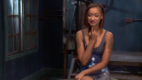 Skin Diamond - Rough BDSM