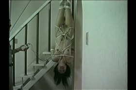 Electro Torture - Japanese Homemade
