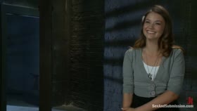 Allie Haze