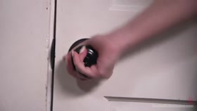 Cristi Ann BDSM Anal