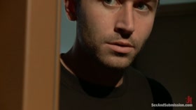 Sensi Pearl and James Deen