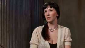 Noreen in slavery