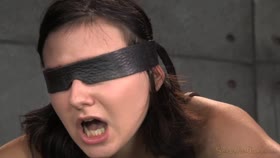 Amy - Sybian and Cocksucking