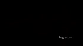 Lovely Forced Orgasm in HD