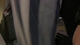 Phoenix Marie - Sex And Submission 