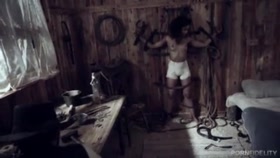 Skin Diamond in good use