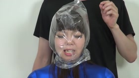 Asian Breathplay