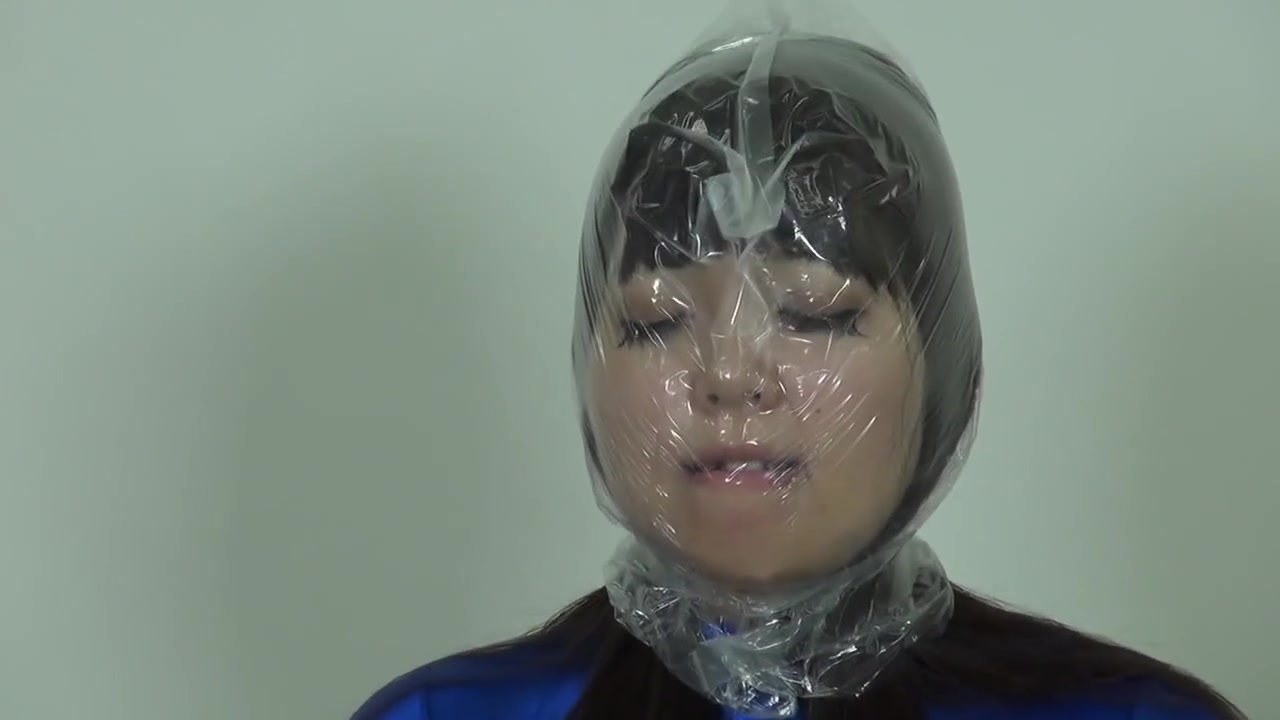 Asian Breathplay