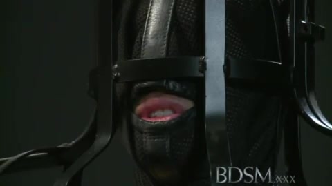 Mistress Jasmine Webb