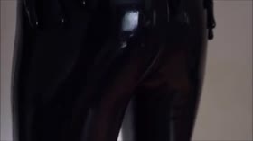 Kin in latex