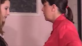 The Worthless Little Maid