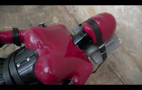 Redu Rubber