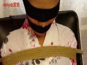 Bondage Games from China