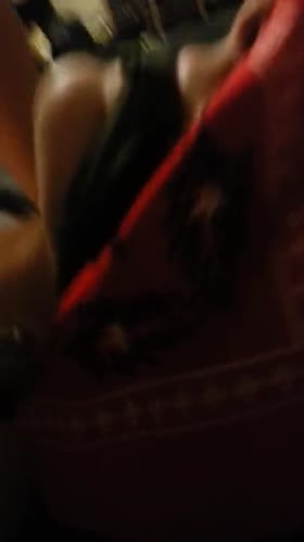 Fucked while tied up and gagged