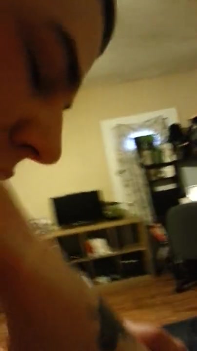 Fucked while tied up and gagged