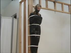 On the pole in latex