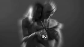 Elegant Lesbian Bondage