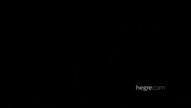 Hegre Art - Lezdom Massage