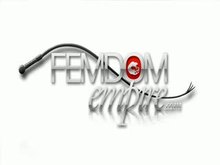 Ass &amp; Pussy worship compilation -Femdom Empire