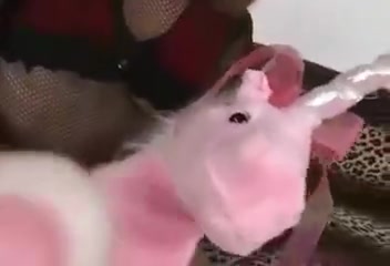 Facefucked Cutie