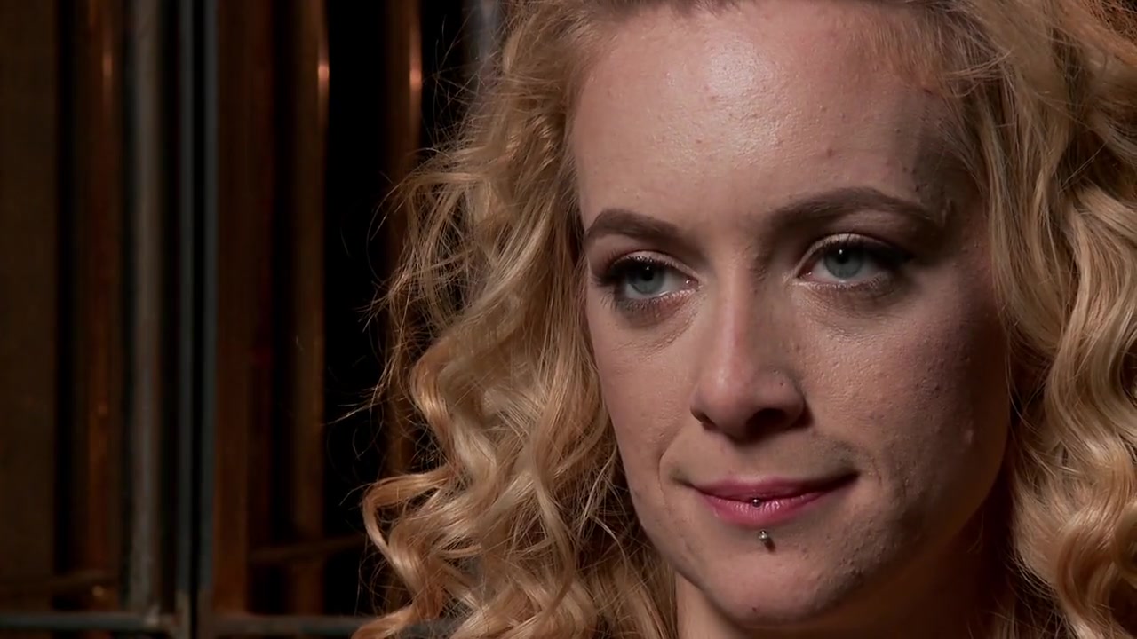 Jeze Belle