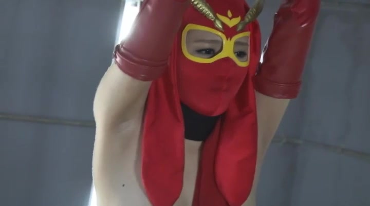 Ayaka Tomoda - Japanese BDSM