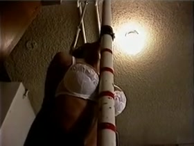 Vintage Bondage Compilation