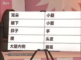 Japanese TV show