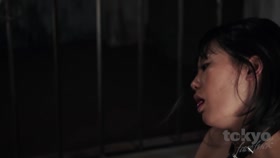 Japanese Facefuck - Utako Haku