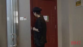 Chinese girls arrested