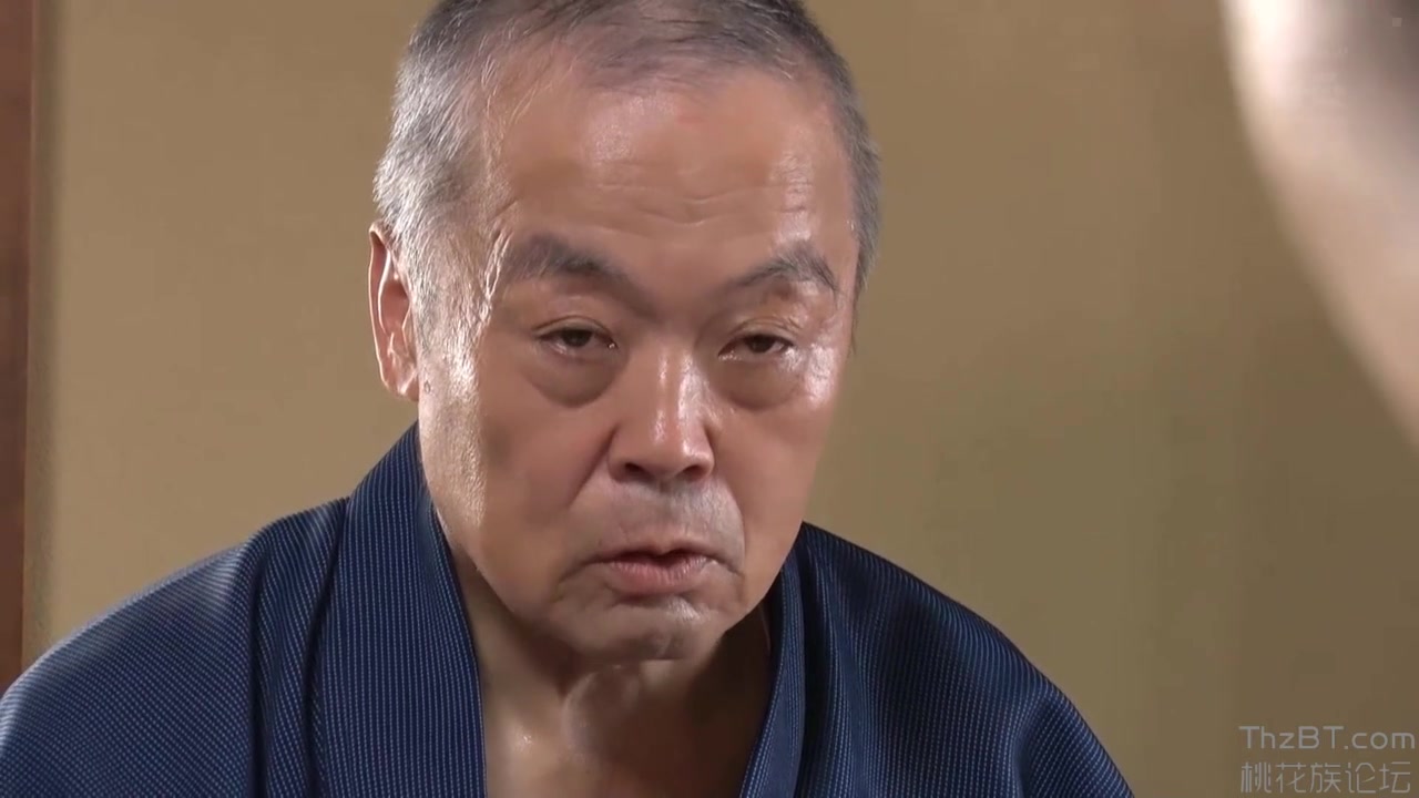 Japanese Gangbang BDSM