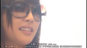 Japanese Sex Slave Banged and Used in Restraints