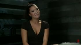 London keyes