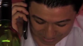 Japanese Humiliation BDSM