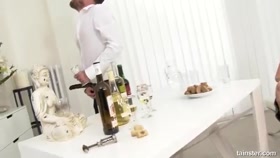 Rachelle The Piss Slut