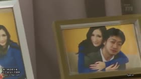 Japanese Pain BDSM