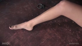 Slut for a Lifetime