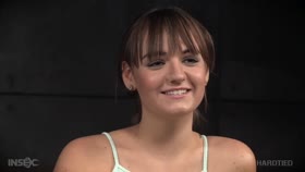 Crossed Out - Charlotte Cross