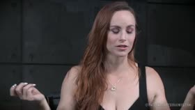Crocodile Tears - Bella Rossi