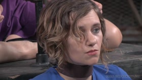 CryBaby Bitch