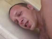 Strap video 3